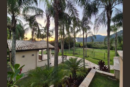 Apartamento para alugar com 144m², 3 quartos e 2 vagas Apartamento para alugar com 144m², 3 quartos e 2 vagasÁrea comum