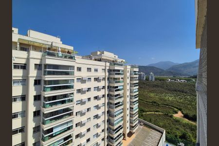 Apartamento para alugar com 144m², 3 quartos e 2 vagas Apartamento para alugar com 144m², 3 quartos e 2 vagasVista Varanda