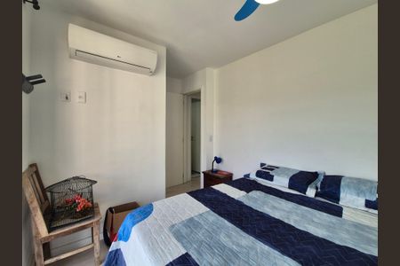 Apartamento para alugar com 144m², 3 quartos e 2 vagas Apartamento para alugar com 144m², 3 quartos e 2 vagasSuite 1