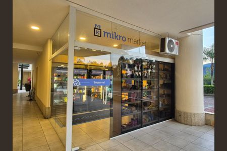 Apartamento para alugar com 144m², 3 quartos e 2 vagas Apartamento para alugar com 144m², 3 quartos e 2 vagasÁrea comum