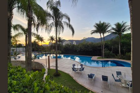 Apartamento para alugar com 144m², 3 quartos e 2 vagas Apartamento para alugar com 144m², 3 quartos e 2 vagasÁrea comum