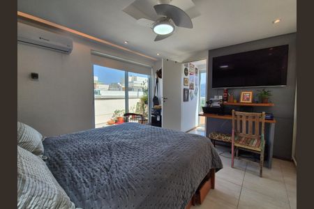 Apartamento para alugar com 144m², 3 quartos e 2 vagas Apartamento para alugar com 144m², 3 quartos e 2 vagasSuíte 2