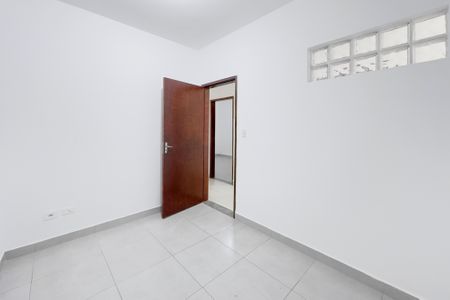 Quarto 1 de casa para alugar com 3 quartos, 180m² em Bosque dos Eucaliptos, São José dos Campos