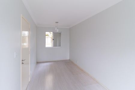 Apartamento à venda com 67m², 2 quartos e 1 vaga Apartamento à venda com 67m², 2 quartos e 1 vagaQuarto 2
