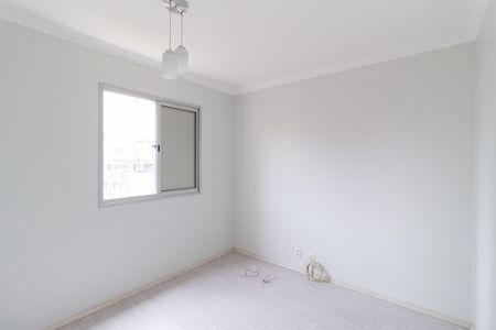 Apartamento à venda com 67m², 2 quartos e 1 vaga Apartamento à venda com 67m², 2 quartos e 1 vagaQuarto 1