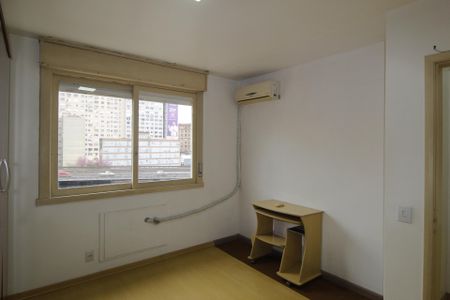 Quarto 1 de apartamento à venda com 2 quartos, 68m² em Centro Histórico, Porto Alegre