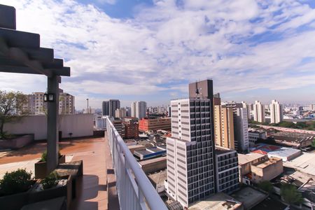 Apartamento à venda com 36m², 1 quarto e 1 vaga Apartamento à venda com 36m², 1 quarto e 1 vagaSolário
