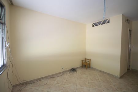 Apartamento para alugar com 150m², 3 quartos e sem vaga Apartamento para alugar com 150m², 3 quartos e sem vagaQuarto 2