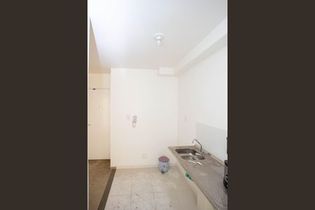 Apartamento para alugar com 84m², 2 quartos e 1 vagaCozinha