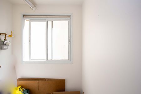 Apartamento para alugar com 84m², 2 quartos e 1 vagaÁrea de Serviço