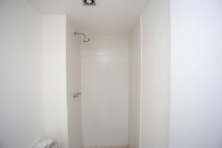 Apartamento para alugar com 84m², 2 quartos e 1 vagaBanheiro