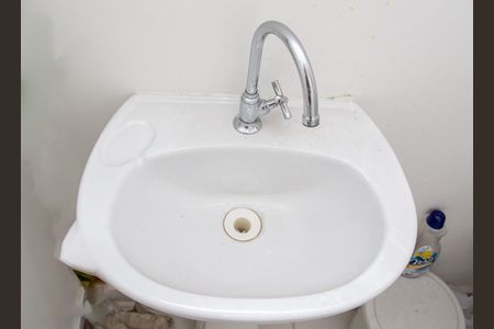 Apartamento para alugar com 84m², 2 quartos e 1 vagaBanheiro