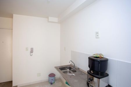 Apartamento para alugar com 84m², 2 quartos e 1 vagaCozinha