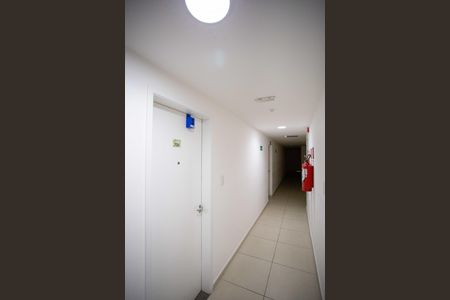 Apartamento para alugar com 84m², 2 quartos e 1 vagaHall de entrada