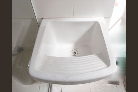 Apartamento para alugar com 84m², 2 quartos e 1 vagaÁrea de Serviço