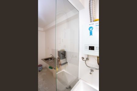 Apartamento para alugar com 84m², 2 quartos e 1 vagaÁrea de Serviço