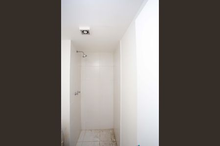 Apartamento para alugar com 84m², 2 quartos e 1 vagaBanheiro