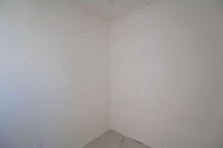 Apartamento à venda com 39m², 2 quartos e sem vaga Apartamento à venda com 39m², 2 quartos e sem vagaQuarto 2