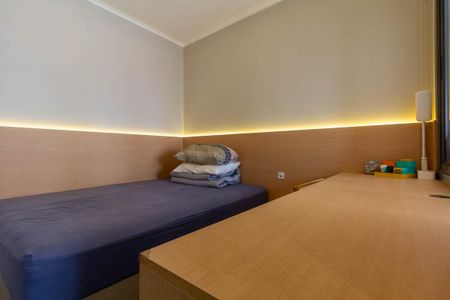 Apartamento à venda com 114m², 3 quartos e 2 vagas Apartamento à venda com 114m², 3 quartos e 2 vagasSuíte 3