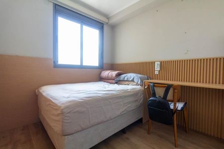 Apartamento à venda com 114m², 3 quartos e 2 vagas Apartamento à venda com 114m², 3 quartos e 2 vagasSuíte 2
