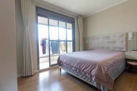 Apartamento à venda com 114m², 3 quartos e 2 vagas Apartamento à venda com 114m², 3 quartos e 2 vagasSuíte 1