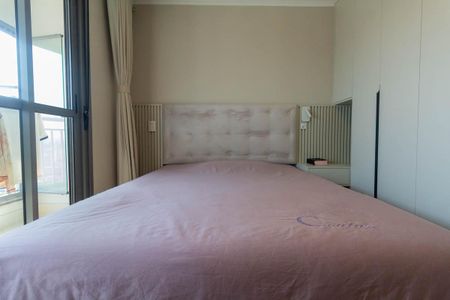 Apartamento à venda com 114m², 3 quartos e 2 vagas Apartamento à venda com 114m², 3 quartos e 2 vagasSuíte 1