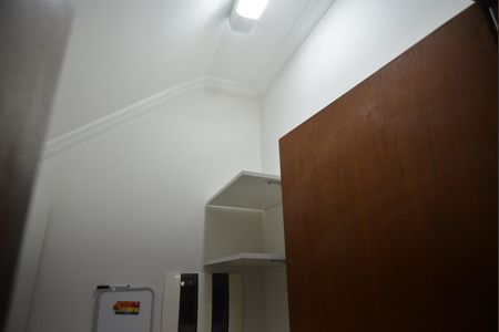 Casa à venda com 146m², 3 quartos e 4 vagasLavabo