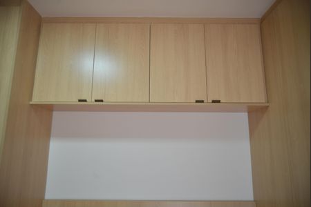 Casa à venda com 146m², 3 quartos e 4 vagasQuarto 1