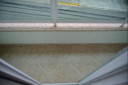 Casa à venda com 146m², 3 quartos e 4 vagasQuarto 1