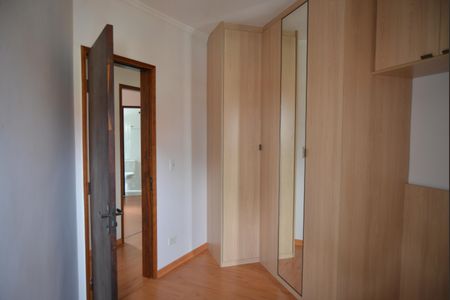 Casa à venda com 146m², 3 quartos e 4 vagasQuarto 1