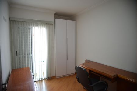 Casa à venda com 146m², 3 quartos e 4 vagasQuarto 2