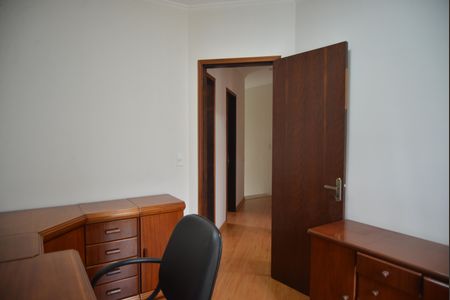 Casa à venda com 146m², 3 quartos e 4 vagasQuarto 2