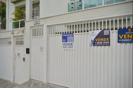 Casa à venda com 146m², 3 quartos e 4 vagasPlaquinha