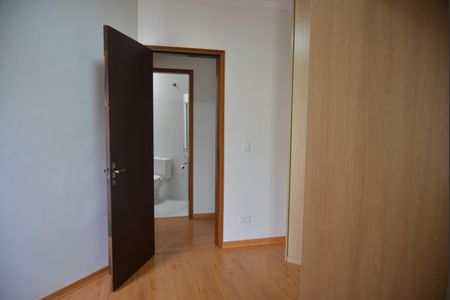 Casa à venda com 146m², 3 quartos e 4 vagasQuarto 1