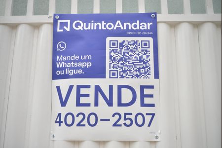 Casa à venda com 146m², 3 quartos e 4 vagasPlaquinha