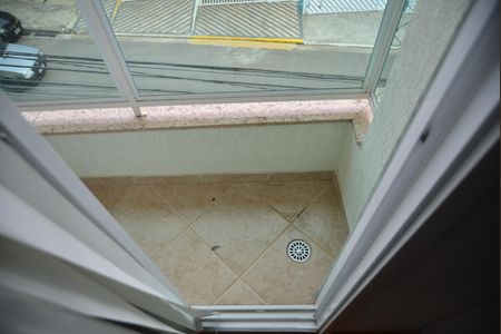 Casa à venda com 146m², 3 quartos e 4 vagasQuarto 2