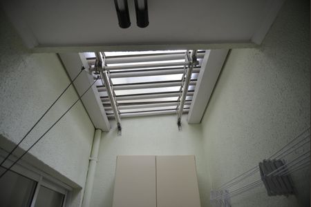 Casa à venda com 146m², 3 quartos e 4 vagasÁrea de Serviço