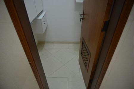 Casa à venda com 146m², 3 quartos e 4 vagasLavabo