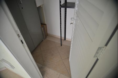 Casa à venda com 146m², 3 quartos e 4 vagasDespensa