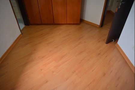 Casa à venda com 146m², 3 quartos e 4 vagasQuarto 3