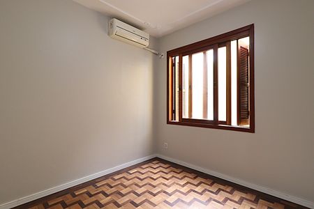 Apartamento à venda com 36m², 1 quarto e sem vagaQuarto