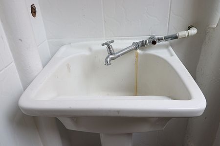 Apartamento à venda com 36m², 1 quarto e sem vagaÁrea de Serviço