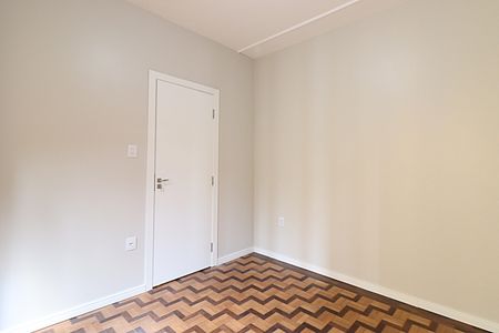Apartamento à venda com 36m², 1 quarto e sem vagaQuarto