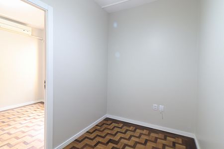Apartamento à venda com 36m², 1 quarto e sem vagaSala