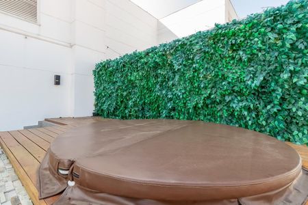 Apartamento à venda com 154m², 2 quartos e 3 vagasFoto 50