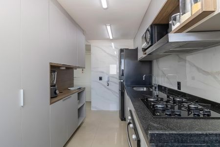 Apartamento à venda com 154m², 2 quartos e 3 vagasFoto 17