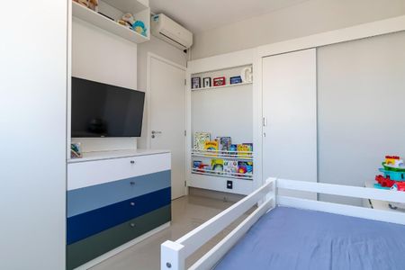 Apartamento à venda com 154m², 2 quartos e 3 vagasFoto 24