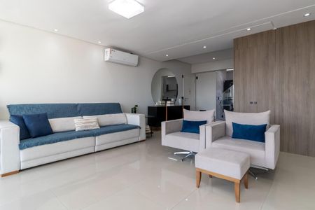 Apartamento à venda com 154m², 2 quartos e 3 vagasFoto 04