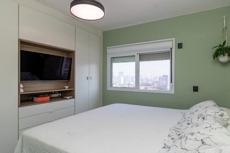 Apartamento à venda com 154m², 2 quartos e 3 vagasFoto 26