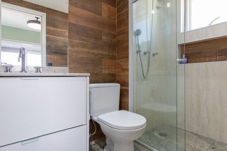 Apartamento à venda com 154m², 2 quartos e 3 vagasFoto 25